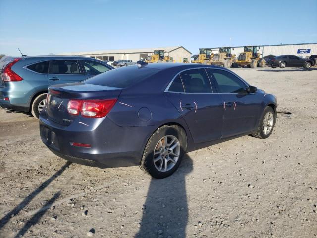 Photo 3 from auction – 2015 CHEVROLET MALIBU 1LT with VIN 1G11C5SL1FF191829