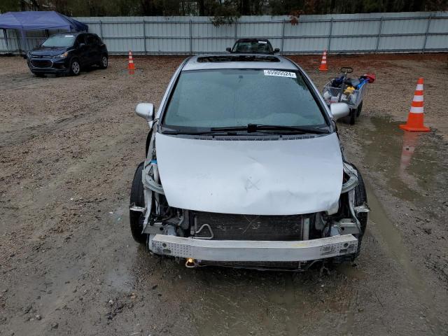 Photo 5 from auction – 2011 HONDA CIVIC EXL with VIN 19XFA1F90BE000156