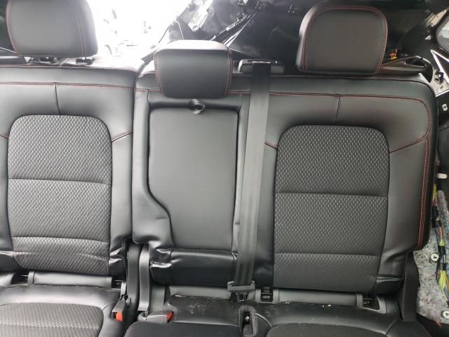 Zdjęcie 10 z aukcji – 2023 FORD ESCAPE ST z VIN 1FMCU9NA2PUA71982