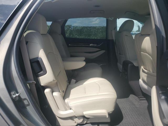 Photo 11 from auction – 2019 BUICK ENCLAVE ES with VIN 5GAERBKW2KJ236172