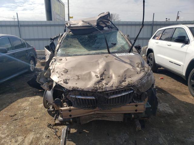 Photo 5 from auction – 2019 BUICK ENCORE PRE with VIN KL4CJESBXKB740789
