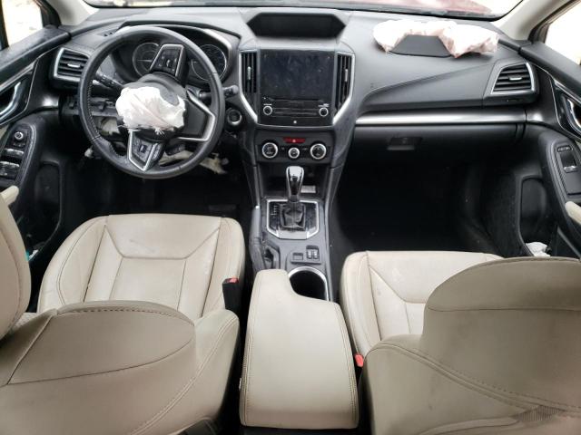 Photo 8 from auction – 2019 SUBARU IMPREZA LI with VIN 4S3GTAT69K3712536