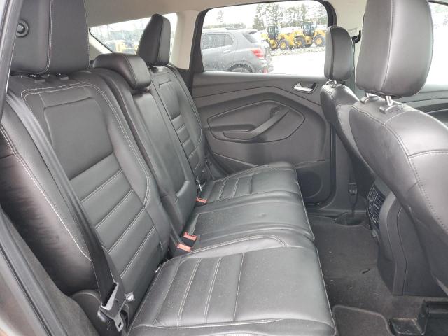 Photo 11 from auction – 2018 FORD ESCAPE SEL with VIN 1FMCU0HD3JUA56576