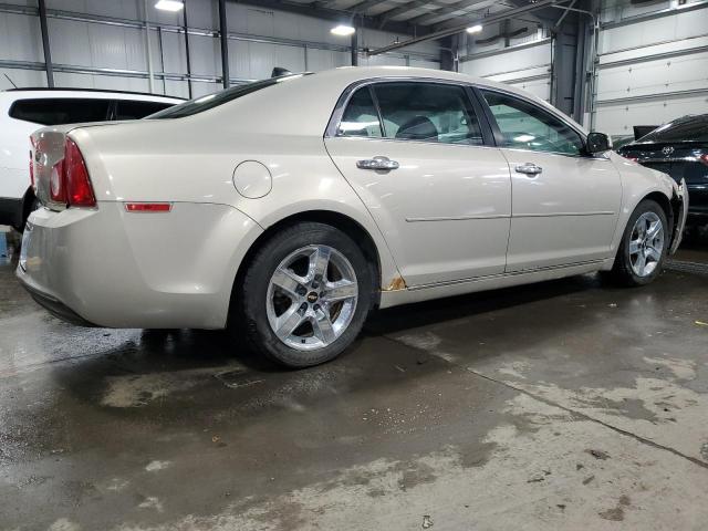 Photo 3 from auction – 2012 CHEVROLET MALIBU 2LT with VIN 1G1ZD5E02CF356414