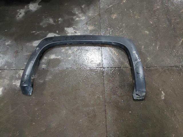 Foto 12 de la subasta – 2011 CHEVROLET SILVERADO con VIN 3GCPKSE32BG379962