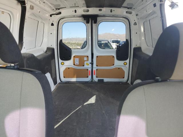 Photo 10 from auction – 2018 FORD TRANSIT CO with VIN NM0LS7F76J1379356
