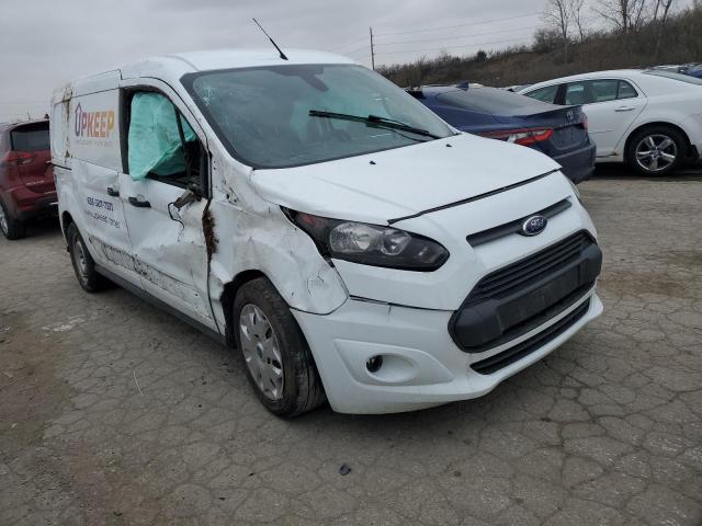 Zdjęcie 4 z aukcji – 2015 FORD TRANSIT CO z VIN NM0LS7F71F1216203