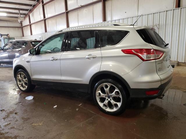 Zdjęcie 2 z aukcji – 2015 FORD ESCAPE TIT z VIN 1FMCU9J91FUC60990