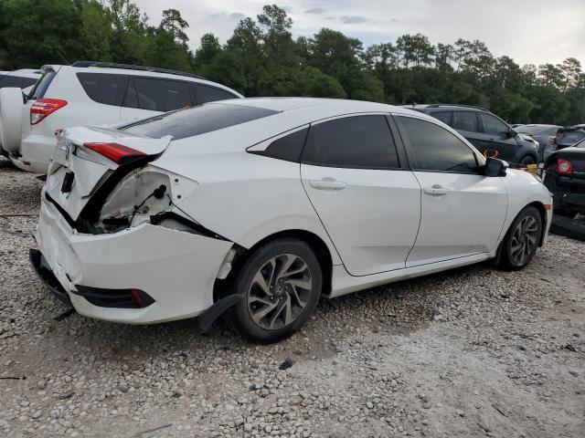 Photo 3 from auction – 2016 HONDA CIVIC EX with VIN 19XFC2F78GE062443