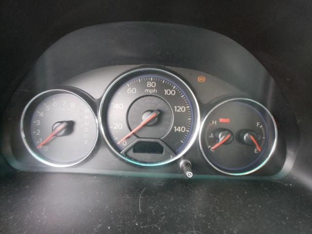 Photo 9 from auction – 2004 HONDA CIVIC EX with VIN 2HGES26774H514401