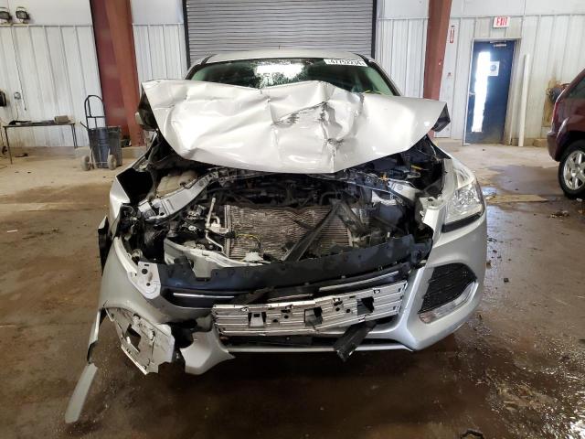 Photo 5 from auction – 2014 FORD ESCAPE SE with VIN 1FMCU9GX0EUA60719