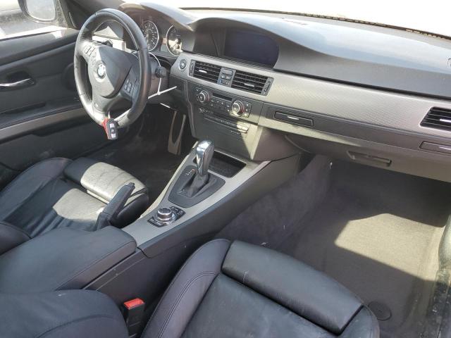 Zdjęcie 8 z aukcji – 2012 BMW 328 I SULE z VIN WBAKE5C50CJ106328