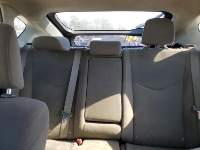 Photo 10 from auction – 2014 TOYOTA PRIUS with VIN JTDKN3DU9E1735473