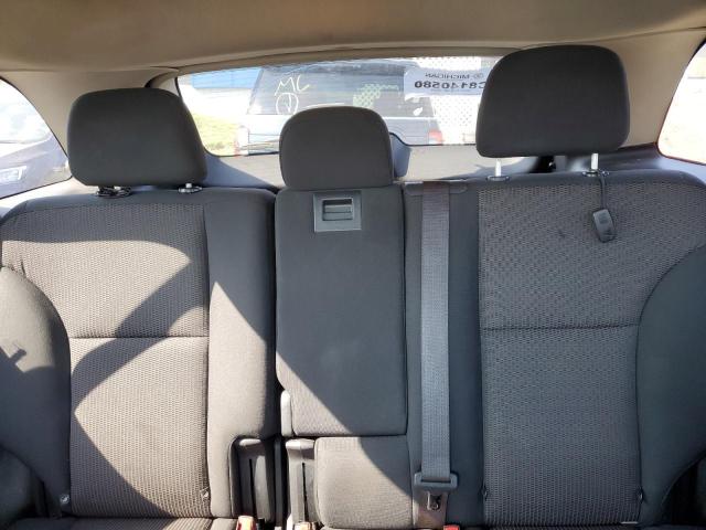 Photo 10 from auction – 2013 FORD EDGE SEL with VIN 2FMDK3JC5DBC43132