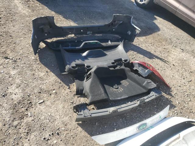 Photo 12 from auction – 2014 FORD FOCUS SE with VIN 1FADP3K20EL311856