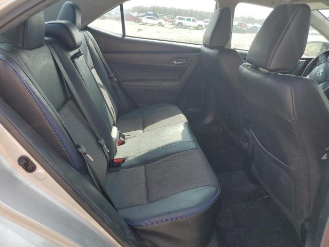 Photo 10 from auction – 2019 TOYOTA COROLLA L with VIN 5YFBURHE8KP873652