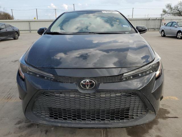 Photo 5 from auction – 2020 TOYOTA COROLLA L with VIN 5YFDPRAE1LP063484