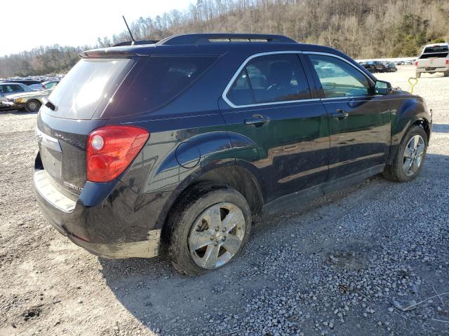 Photo 3 from auction – 2015 CHEVROLET EQUINOX LT with VIN 2GNFLGEK7F6289731