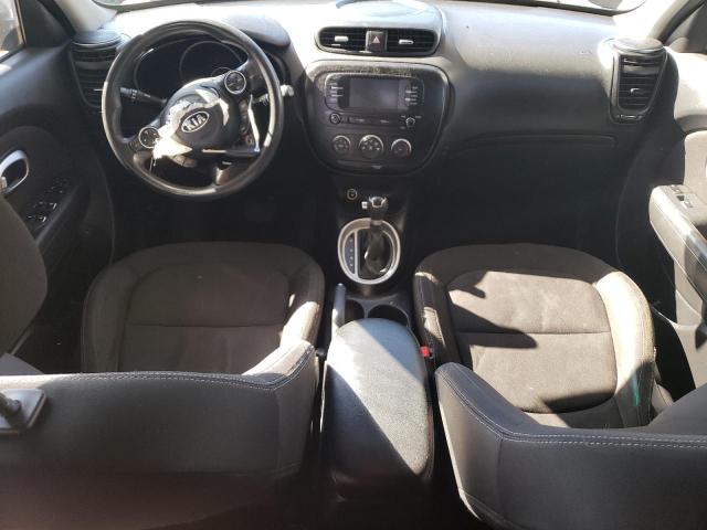 Photo 8 from auction – 2019 KIA SOUL with VIN KNDJN2A25K7688413