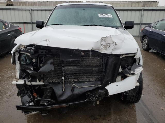 Photo 5 from auction – 2007 FORD EXPEDITION with VIN 1FMFU16517LA59246