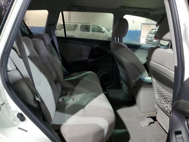 Photo 10 from auction – 2011 TOYOTA RAV4 with VIN 2T3BF4DV7BW111373