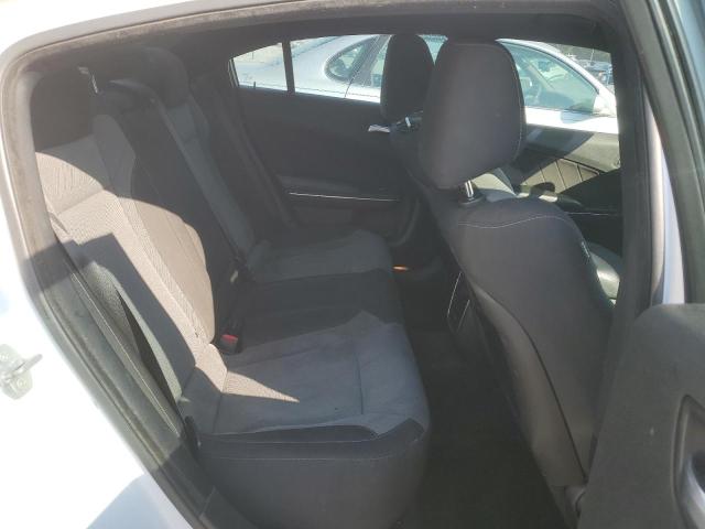 Photo 10 from auction – 2016 DODGE CHARGER R/ with VIN 2C3CDXCT5GH305682