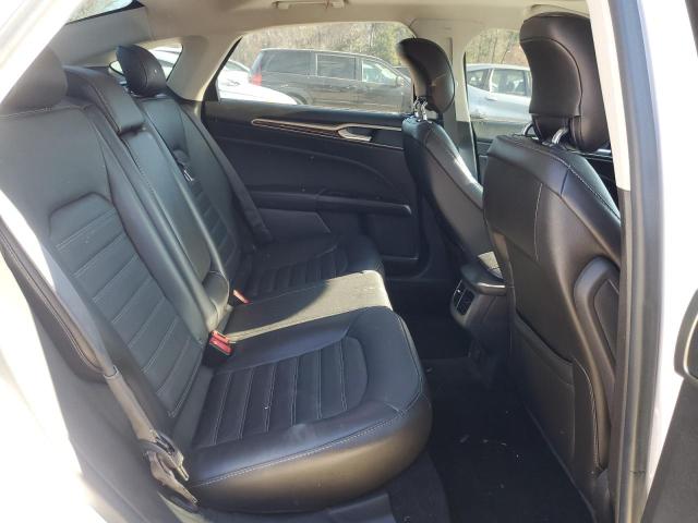 Photo 10 from auction – 2014 FORD FUSION SE with VIN 3FA6P0HD0ER282408