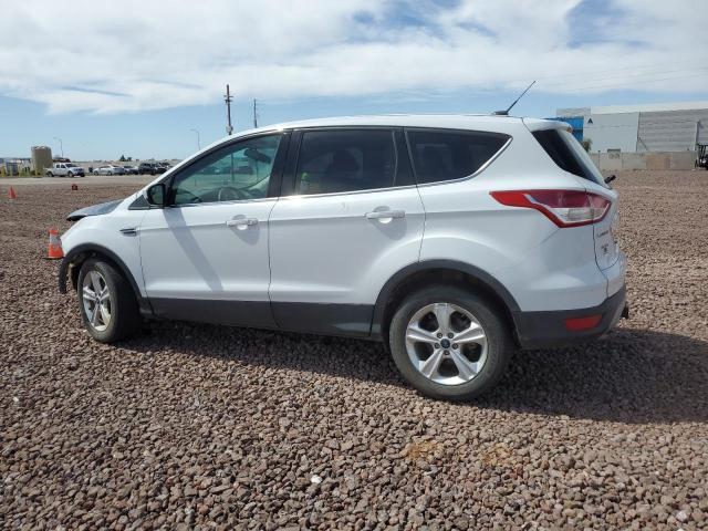 Photo 2 from auction – 2014 FORD ESCAPE SE with VIN 1FMCU9G99EUA84499