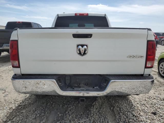 Photo 6 from auction – 2014 RAM 1500 ST with VIN 1C6RR7FG4ES245834