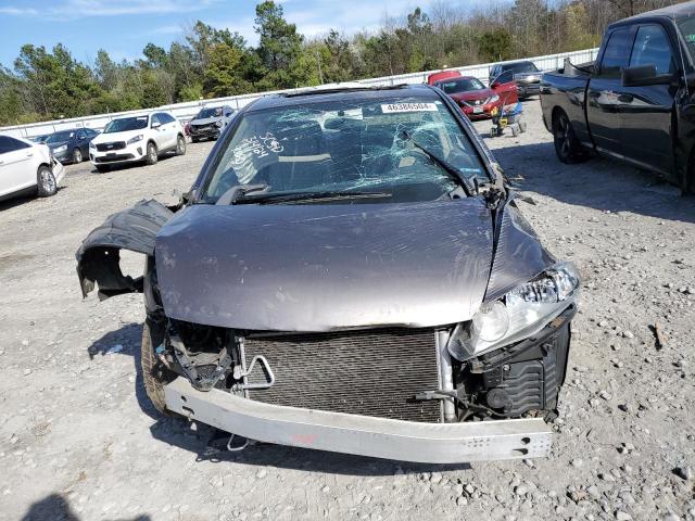 Photo 5 from auction – 2011 HONDA CIVIC EX with VIN 2HGFA1F83BH546530