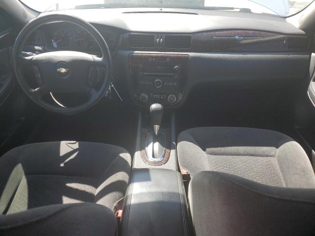 Photo 8 from auction – 2014 CHEVROLET IMPALA LIM with VIN 2G1WB5E37E1101514