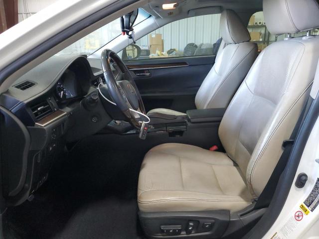 Photo 7 from auction – 2014 LEXUS ES 350 with VIN JTHBK1GG6E2094262