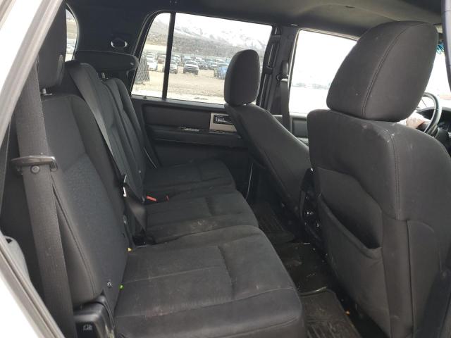 Photo 10 from auction – 2016 FORD EXPEDITION with VIN 1FMJU1JT4GEF23487