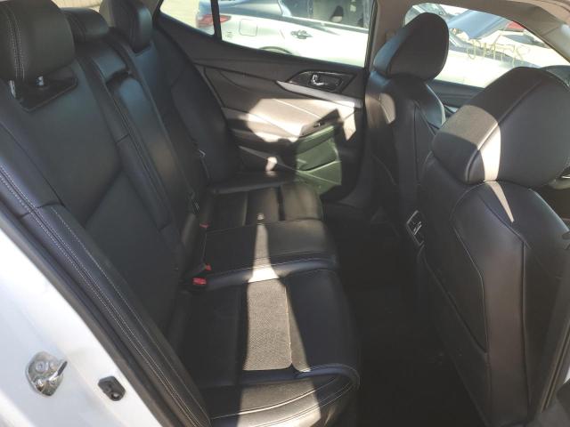 Photo 10 from auction – 2017 NISSAN MAXIMA 3.5 with VIN 1N4AA6AP7HC419737
