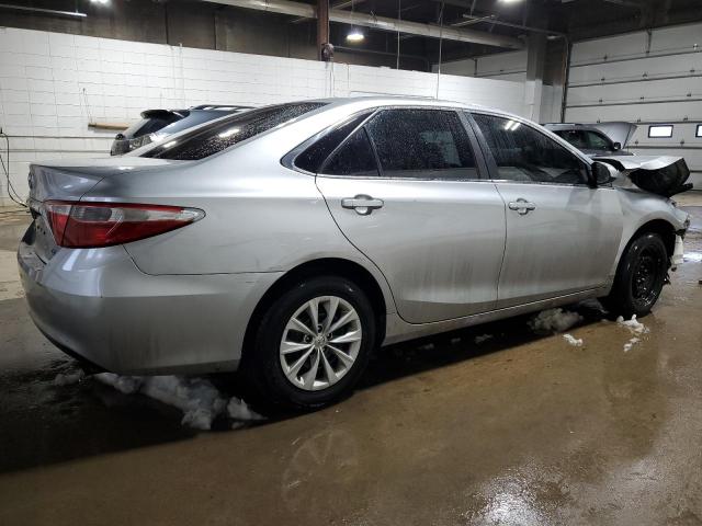 Photo 3 from auction – 2016 TOYOTA CAMRY LE with VIN 4T1BF1FK0GU121941