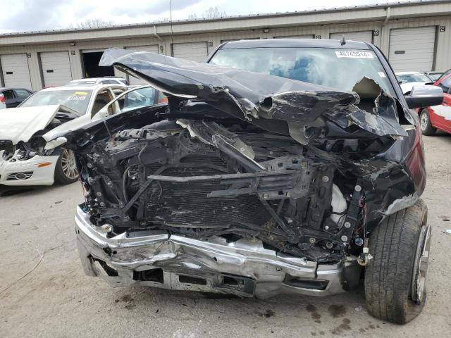 Photo 5 from auction – 2014 CHEVROLET SILVERADO with VIN 3GCUKSEC8EG109061