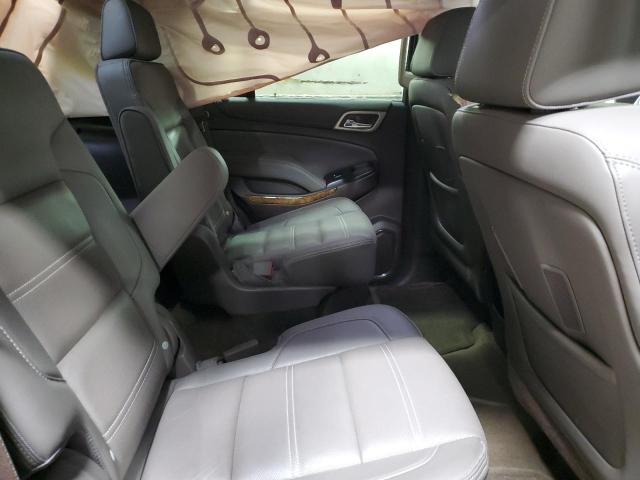 Photo 11 from auction – 2015 GMC YUKON DENA with VIN 1GKS2CKJ9FR196085