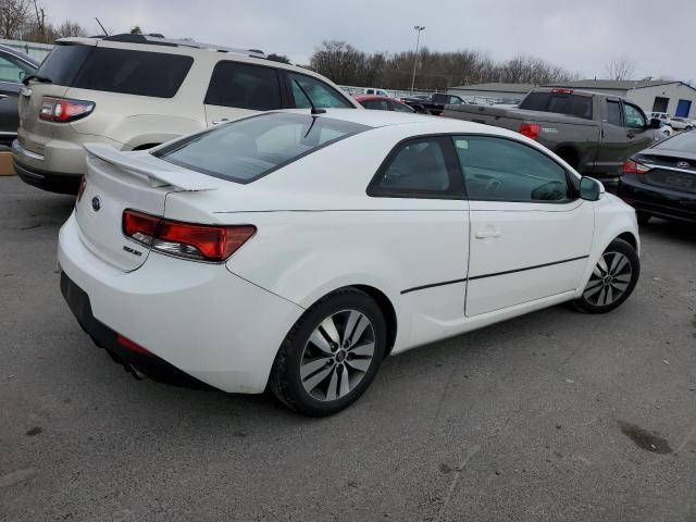 Photo 3 from auction – 2013 KIA FORTE EX with VIN KNAFU6A29D5743358