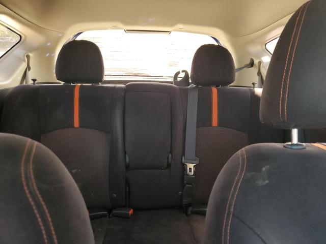 Photo 10 from auction – 2015 NISSAN VERSA NOTE with VIN 3N1CE2CPXFL435738