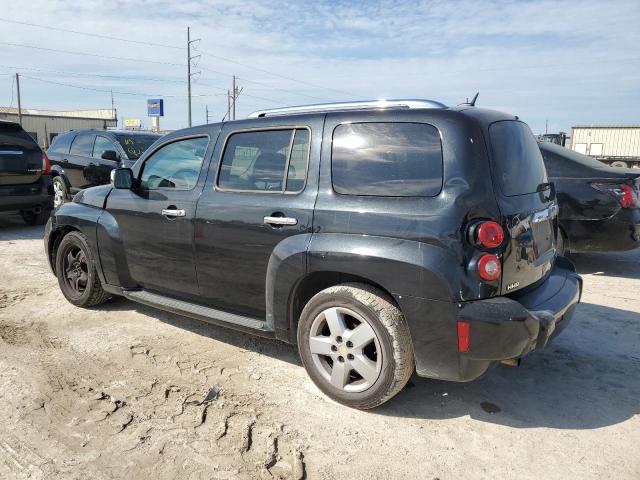 Photo 2 from auction – 2011 CHEVROLET HHR LT with VIN 3GNBABFW2BS633714