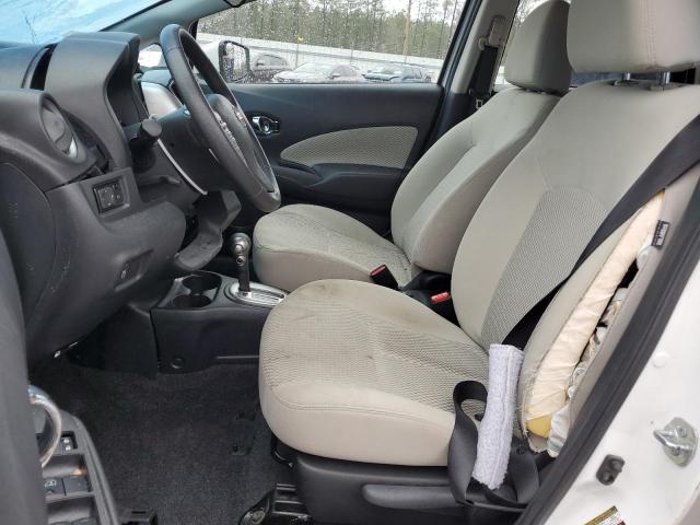 Photo 7 from auction – 2015 NISSAN VERSA NOTE with VIN 3N1CE2CP7FL434675