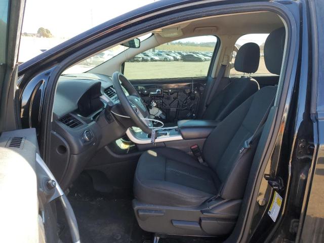 Foto 7 de la subasta – 2013 FORD EDGE SE con VIN 2FMDK4GCXDBC92369