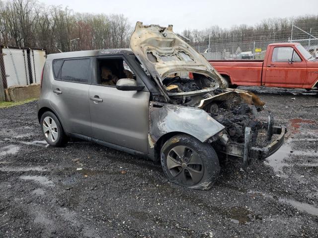Photo 4 from auction – 2015 KIA SOUL with VIN KNDJN2A29F7155549