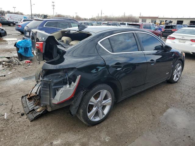 Foto 3 de la subasta – 2013 ACURA ILX 20 TEC con VIN 19VDE1F71DE001032