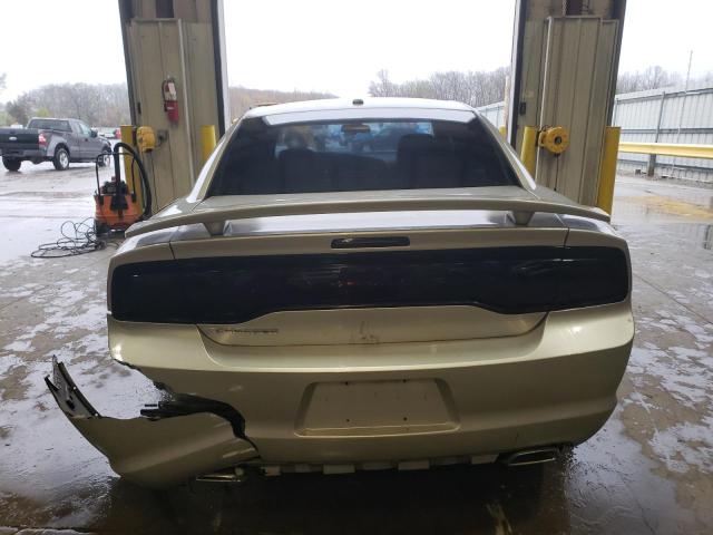 Photo 6 from auction – 2012 DODGE CHARGER SE with VIN 2C3CDXBG6CH211227
