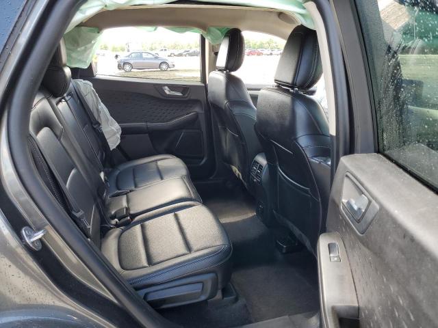 Photo 10 from auction – 2020 FORD ESCAPE SEL with VIN 1FMCU0H63LUA81112