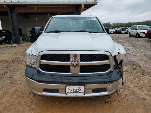 Photo 5 from auction – 2017 RAM 1500 ST with VIN 1C6RR6FT3HS791651