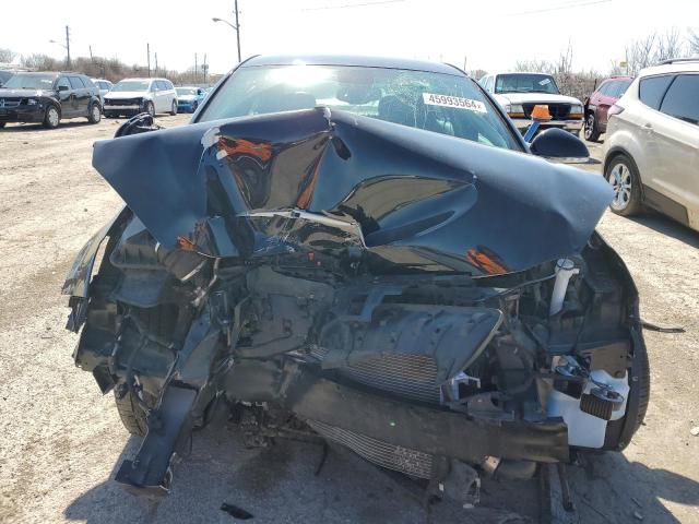 Photo 5 from auction – 2016 BUICK REGAL with VIN 2G4GK5EX9G9205548