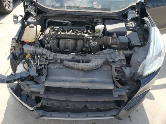 Фото 12 с аукциона – 2015 FORD ESCAPE SE с VIN 1FMCU0G71FUC76575