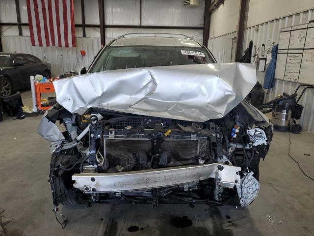 Photo 5 from auction – 2017 NISSAN PATHFINDER with VIN 5N1DR2MN3HC695606